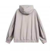 cms/erpbt/backend/web/uploads/erp/collection/images/Men Clothes/YANGJI/EN0153578/img_b/EN0153578_img_b_4
